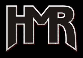 logo HMR (RUS)